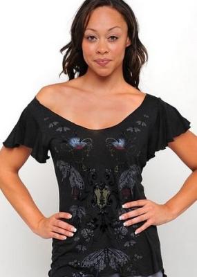 Christian Audigier (Women)-371